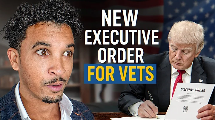 80,000 VA Staff CUT - New Automatic Approvals?