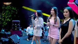 REOG PONOROGO - SHAUN THE SHEEP - HAPPY PARTY ARPA'W X7 - PAYAK CLUWAK PATI | SNIPER AUDIO