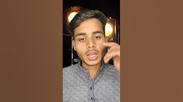Shree Ram Meet Lav Kush Sanatanhindu Hindumantra Shortvedio Ytshorts RohitsinghGyan 