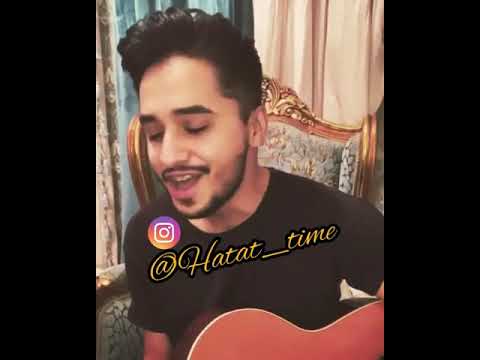 هيثم رافي