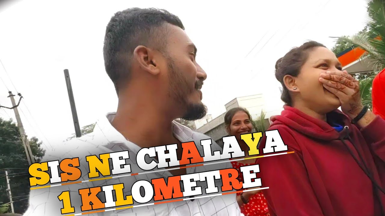 GULBARGA KA SAFAR 1 Kilometre Chal Na Pada Halt Puri Kharab gulbarga-ka-safar-1-kilometre-chal-na-pada-halt-puri-kharab