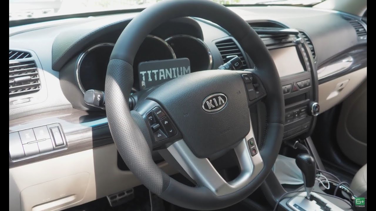 УСТАНОВКА ОПЛЕТКИ НА РУЛЬ ИЗ ЭКОКОЖИ ШВАЙЦЕР С НЕОПРЕНОМ - YouTube