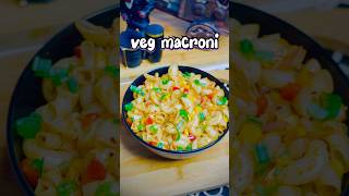 #trending #shots #hindisong #bollywood #ytshorts #food #indiancuisine #youtube #macroni #recipe