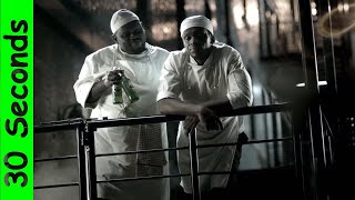 Amstel - Chef