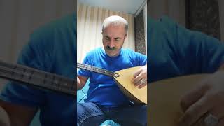 Sipan Xelat - Evin Bingöl