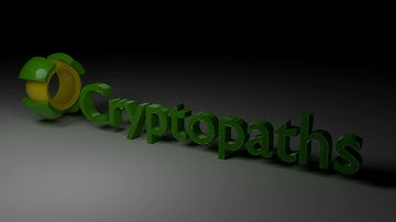 How to add program in right click menu