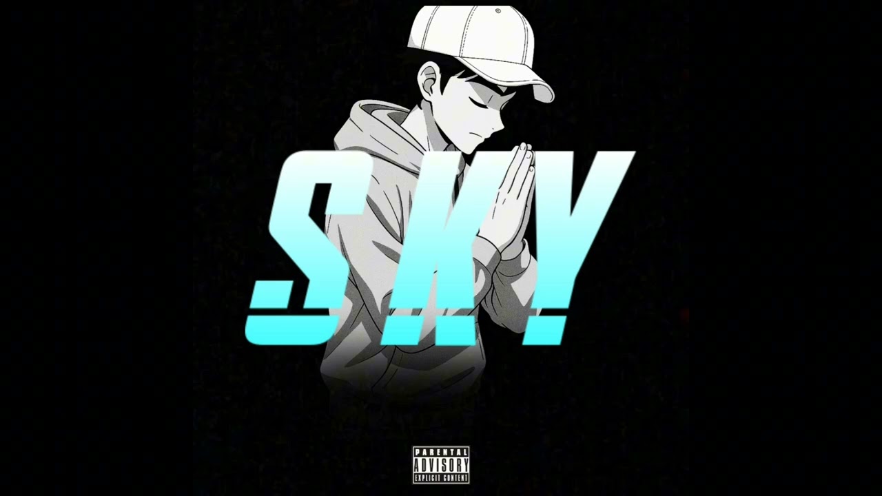 Watch SALAZAR - "SKY" (@prod.neft._17) on YouTube Watch SALAZAR - "SKY" (@prod.neft._17) on YouTube