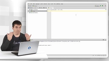 Python 01_02 Переменные и арифметические выражения