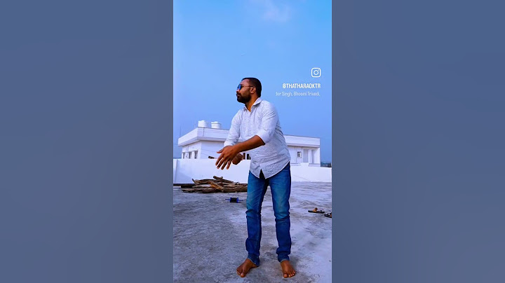Sankranti Celebrate