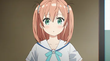 تحميل 七橋御乃梨 Mp4 Mp3 تحميل 七橋御乃梨 Mp4 Mp3