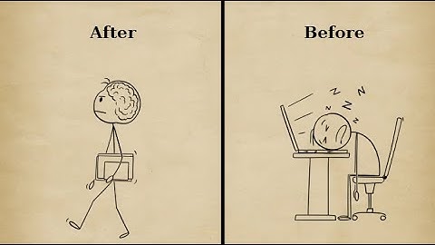 How to LEARN so FAST it feels like HACKING | IdeaLab