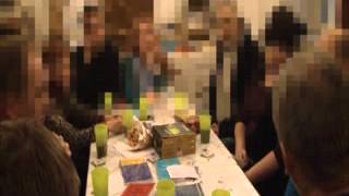 Собрание группы Анонимных Алкоголиков "Возрождение" г. Пушкино Собрание группы Анонимных Алкоголиков "Возрождение" г. Пушкино