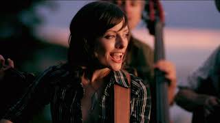 Two Hearts - Christina Martin (2008 Official Music Video)
