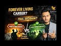Forever Living se Career ban sakta hai? | Network Marketing Reality (2026)