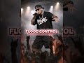 🔥 FLOOD CONTROL🔥🎸 PINOY KANTO VIBES MUSIC