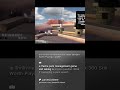 Is Thrillville: Off The Rails on Xbox 360 Still Worth Playing in 2026?