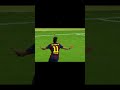 Neymar UCL edit (lmk if it good and what I should improve)