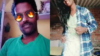 Hi Singar Hu Like Karo Dost