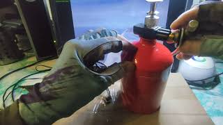 видео: BRS - Мультитопливная горелка для туризма. Переходники и удлинители зимой_часть 1 из 4 картинка: BRS - Мультитопливная горелка для туризма. Переходники и удлинители зимой_часть 1 из 4