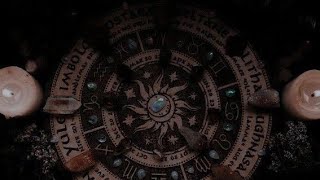 видео: Снятие погостных закольцовок, остуд. Рассорок с социумом картинка: Снятие погостных закольцовок, остуд. Рассорок с социумом