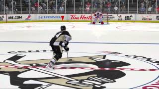 nhl 13 mc44