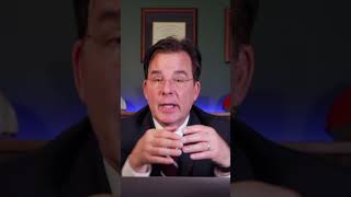 Social Security - 5 Lies and 1 Truth