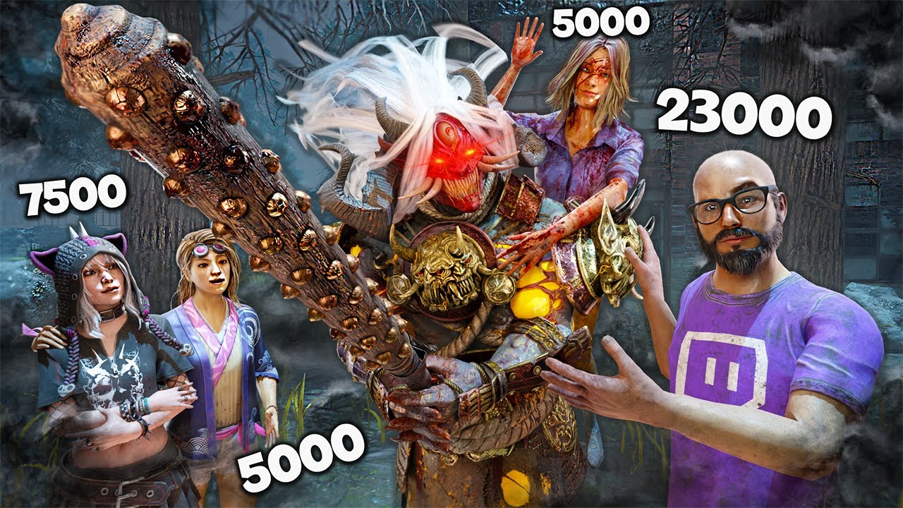 40 000 hour swf vs my oni youtube