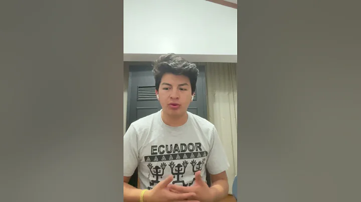 Elevtoe picht