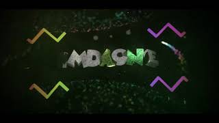 First Intro Of 2018 Xd