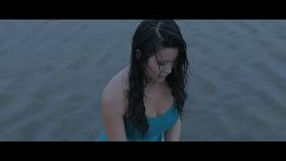 Evelyn Loh - Demons Official Music Video