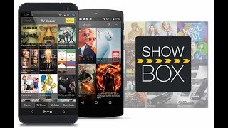 Watch your Favourite Hollywood & Bollywood Latest Movie Online | On iPhone For free | Farsi Speaking Watch your Favourite Hollywood & Bollywood Latest Movie Online | On iPhone For free | Farsi Speaking