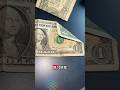 Do You Have Any Folded Dollar Bills Findingmoney Dollar Dollars Cash Money Do You Have Any Folded Dollar Bills Findingmoney Dollar Dollars Cash Money