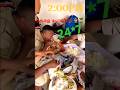 Daily Life Of Thousands Police Officersрџ ‍в пёЏрџ ‍в пёЏ Keralapolice 2025 Daily Life Of Thousands Police Officersрџ ‍в пёЏрџ ‍в пёЏ Keralapolice 2025