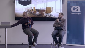 API Style guides" Fireside chat with Arnaud Lauret, creator of apistylebook.com