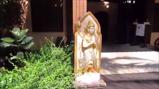 Khao Lak Palm Beach Resort | SC traveltheworld