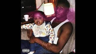 DaBaby - THERE HE GO