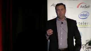Bridging the Gap Between Innovation and Execution