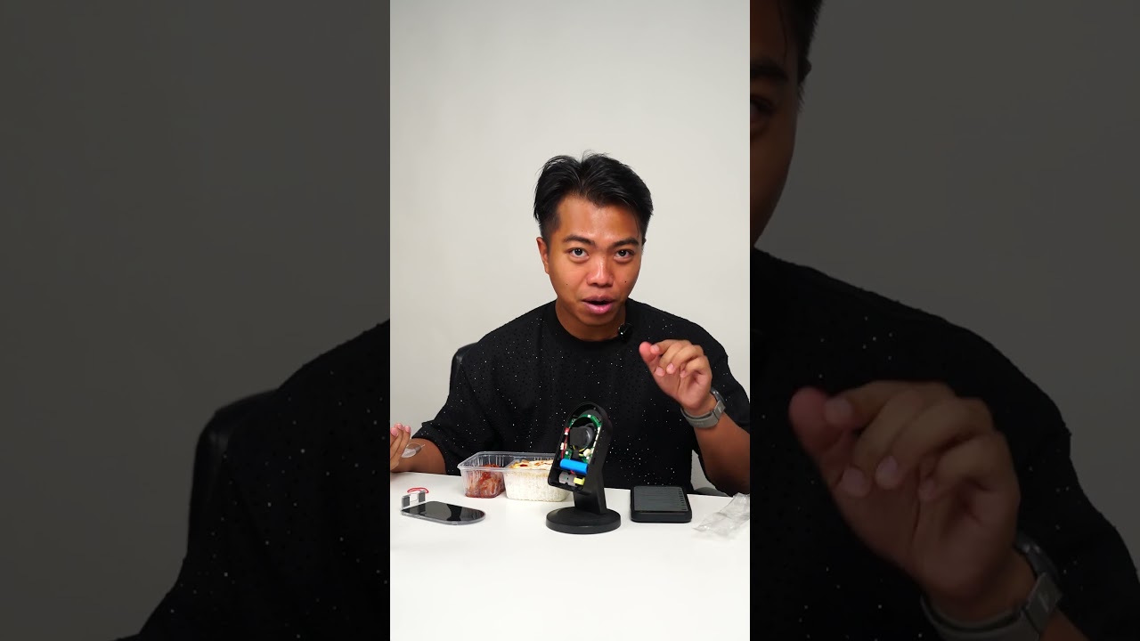 android ก็ใช้ได้ครับ.mp4