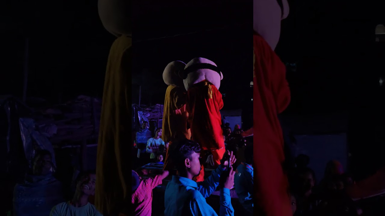 chhath maa ka ghat wesarjan