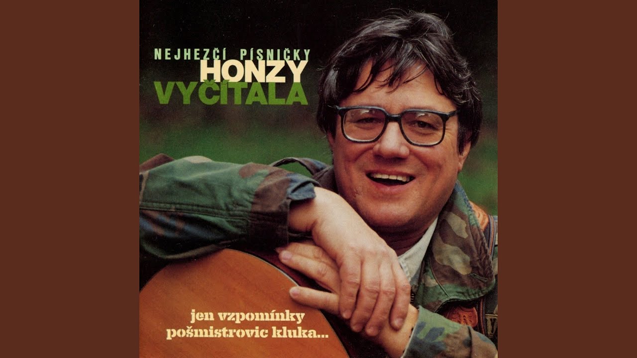 Píseň Z Bobří Hráze (feat. Miki Ryvola, Wabi Ryvola)