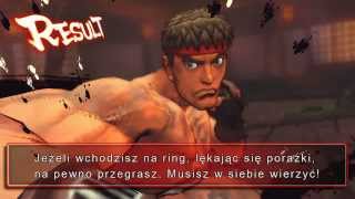 SSF4AE PC #317