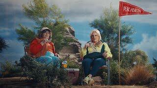 Rebel Wilson goes Micro with Noom