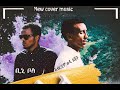 New eritrean tigrigna music cover abrihimo wedi dejat  bini boss yoni t tap records  mash up 2020