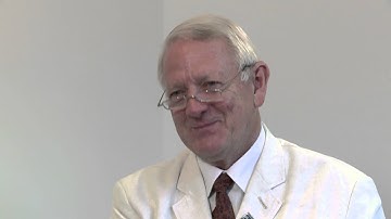 Dean Bubley on WebRTC. Part 1: Do telcos win or lose?