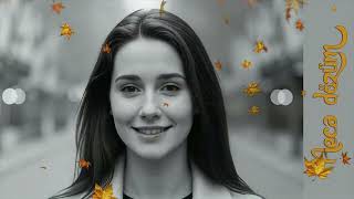 Download Lagu Necə dözüm / How can I endure?  | Emotional Azerbaijani Pop Song MP3