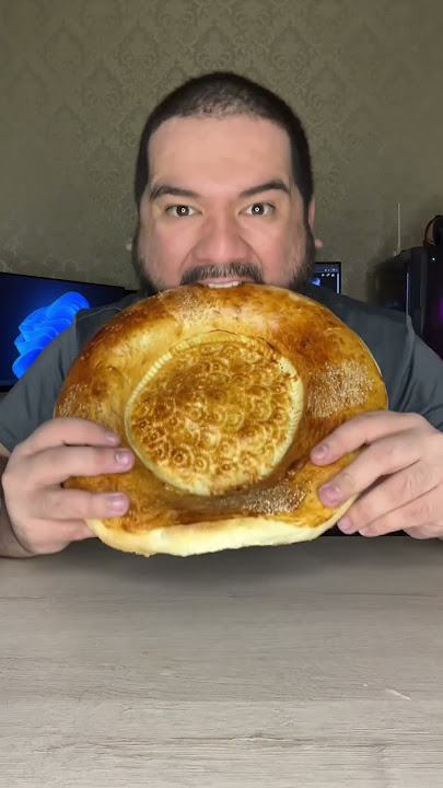 Insta:Yoqadide.uz