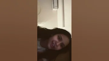 Latinas Dancehall Dj Remix 