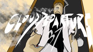 BTEdu - Cloud Departure 37 ( Interlude )