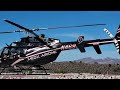 Video: Back from flight