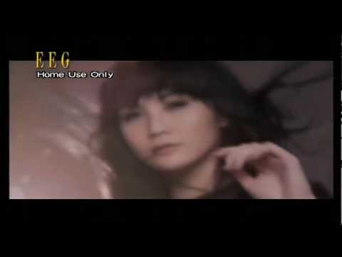 蔡卓妍 Charlene Choi《大風暴》[Official MV]